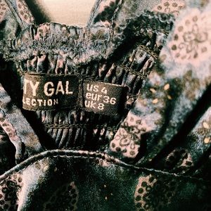 Nasty Gal Tops - Nasty gal top Nasty Gal Tops - Nasty gal top